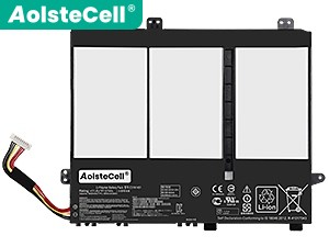 Batterie pour Asus Vivobook E403NA