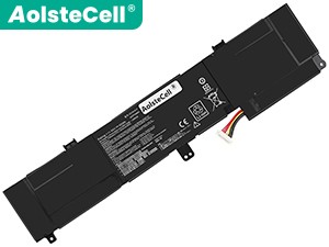 Batterie pour Asus VivoBook Flip TP301UA