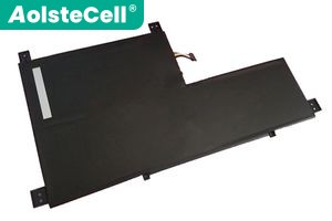 Batterie pour Asus C31N1525
