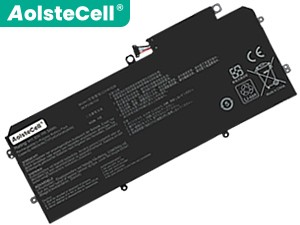 Batterie pour Asus ZenBook Flip UX360CA-C4183T