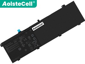 Batterie pour Asus Pro Advanced B8230UA