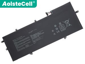 Batterie pour Asus 0B200-02080000