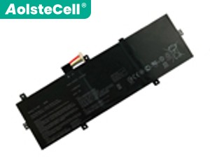 Batterie pour Asus ZenBook UX430UN-GV070R
