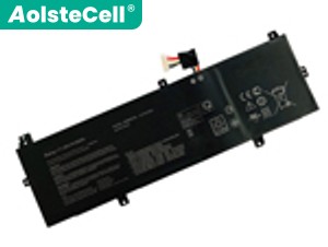 Batterie pour Asus ExpertBook P5 P5440FA-XS51