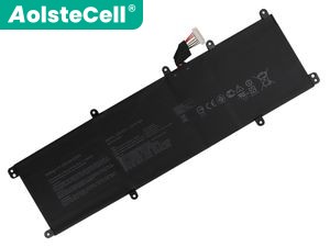Batterie pour Asus C31N1622