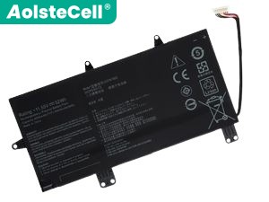 Batterie pour Asus C31N1803
