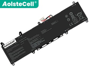 Batterie pour Asus VivoBook S13 S330FN-EY001T