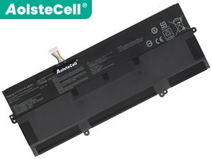 Batterie pour Asus Chromebook Flip C434TA-AI0109