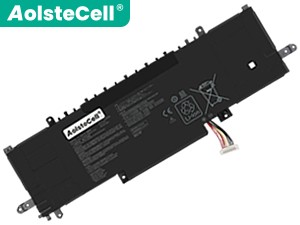 Batterie pour Asus ZenBook 14 UX434FAC-A5046T