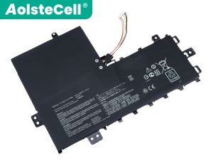 Batterie pour Asus VivoBook 17 K712FA