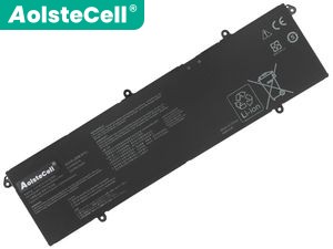 Batterie pour Asus Vivobook Pro 14 OLED S3401QC-KM003W
