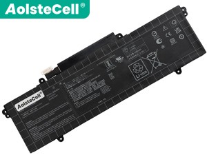 Batterie pour Asus C31N2021(3ICP6/70/81)