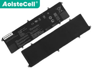 Batterie pour Asus C31N2024