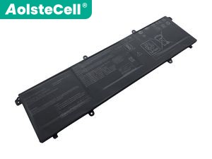 Batterie pour Asus Vivobook Go 15 E1504FA