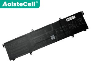 Batterie pour Asus C31N2204