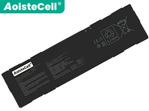 Batterie pour Asus C31N2313