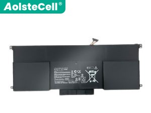 Batterie pour Asus Zenbook UX301LA-C4099H