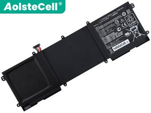 Batterie pour Asus Zenbook NX500JK-DR012H