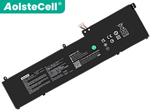 Batterie pour Asus ZenBook Flip 15 UX564EI-EZ006R