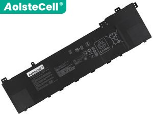 Batterie pour Asus C32N2022
