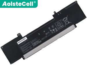 Batterie pour Asus C32N2108