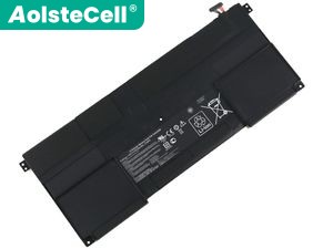 Batterie pour Asus C41-TAICH131