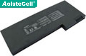 Batterie pour Asus UX50