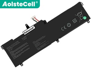 Batterie pour Asus C41Pp91