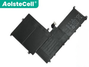 Batterie pour Asus AsusPRO B9440FA-GV0019R