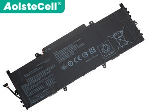Batterie pour Asus ZenBook UX331FN-EG024T