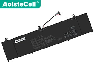 Batterie pour Asus ZenBook 15 UX533FN-A8021T