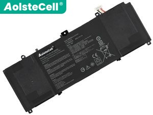 Batterie pour Asus ExpertBook B9 B9450FA-XV55