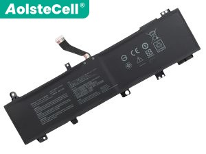 Batterie pour Asus FA706QR