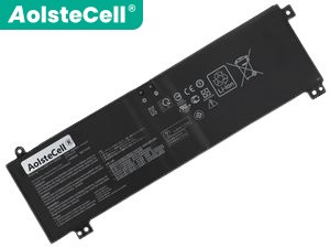 Batterie pour Asus TUF Gaming A15 FA507RC-HN047
