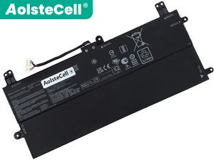 Batterie pour Asus C41N2102