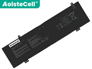Batterie pour Asus ROG Zephyrus G16 GU605MY-QR118X