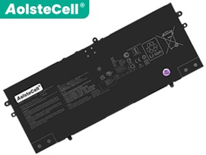 Batterie pour Asus C41N2304