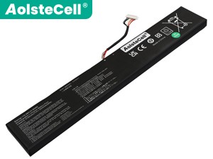 Batterie pour Asus C41N2311