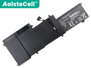 Batterie pour Asus ZenBook UX51VZ
