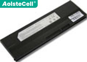 Batterie pour Asus AP22-T101MT