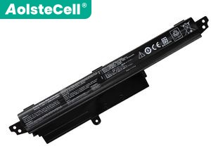 Batterie pour Asus A31LMH2