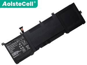 Batterie pour Asus C32N1523